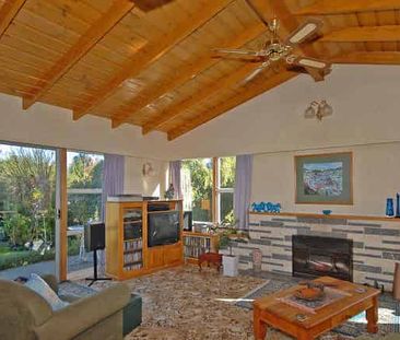 BELVEDERE ROAD, 3 BEDROOMS $520 P/W - Photo 1