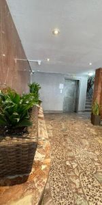 À louer 1400$ – 4 ½ au 2715 Place Darlington, Côte-des-Neiges - Photo 4