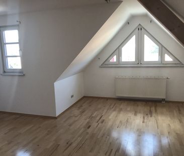 Großzügige, leistbare Wohnung - Photo 6