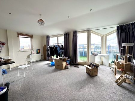 Lower Banister Street, Central - Photo 2