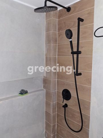 Διαμέρισμα για ενοικίαση Κηφισιά - Photo 4