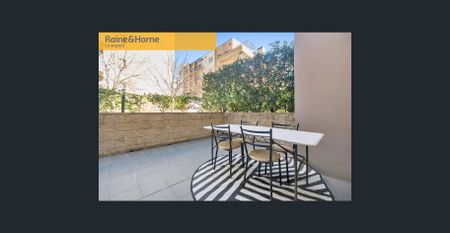 Style, Space and Location - Photo 3