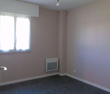 A LOUER : Un appartement de type F2 de 41m² situé au Rez-de-chaussé... - Photo 5