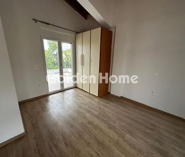 Μεζονέτα για ενοικίαση Δικηγορικά (Βούλα) - Photo 3