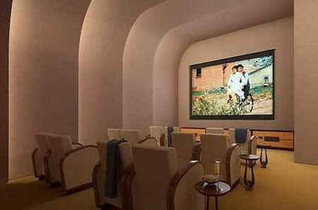 Eagle Point, City Road, London EC1 - Photo 5