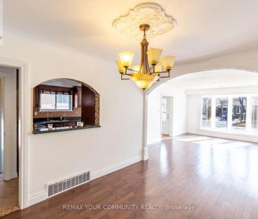 32 MARBURY CRESCENT - Photo 3