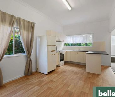 9 Elliott Street, Woolloongabba. - Photo 3