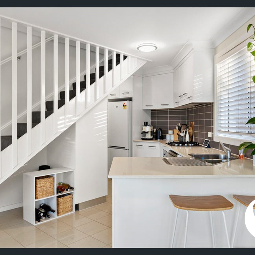 1/23 Nile Street, Mayfield - Photo 1