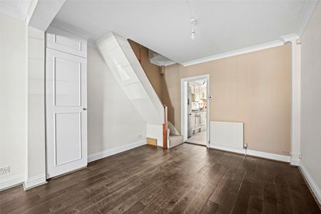 St Martin Road, Dartford, DA1 1UJ - Photo 5