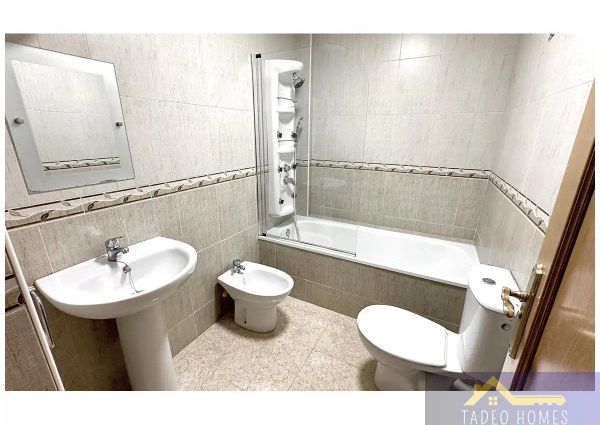 Casa o chalet de alquiler en Bartolome Garcia , 4, Gea y Truyols