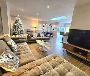 Avenue Road, Harold Wood, RM3 - Photo 4