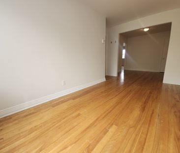 6679 25e Avenue - Photo 6