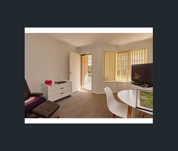 Retirement Rental includes 2 meals per day - Photo 1