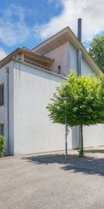 Hier endet Ihre Wohnungssuche! - Foto 4
