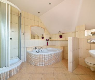 Legionowski, Nieporęt - Photo 5