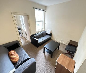 20 Ash Tree Road, Manchester, M8 - Photo 1