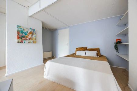 Appartement Nieuwstraat, Terneuzen - À Louer - Photo 2