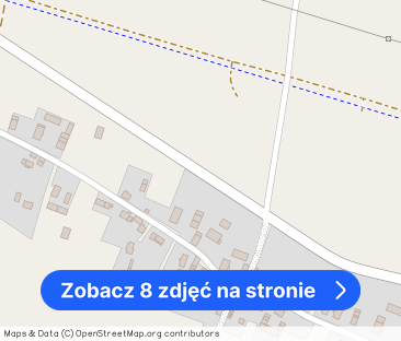 Wynajmę mieszkanie przy ul. Kościuszki - Zdjęcie 1