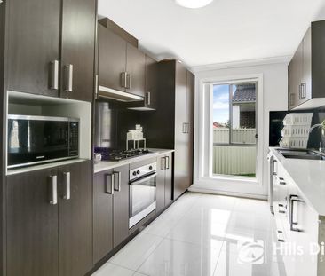 WALKING DISTANCE TO TRAIN STATION - Photo 4