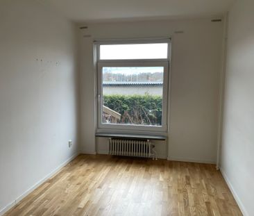 Varbergagatan 168 - Foto 3