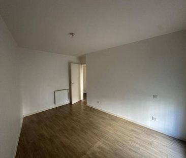 Appartement 3 pièces - - Photo 6