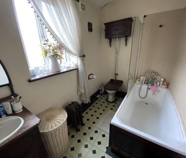 1 bedroom end of terrace house to rent - Photo 3