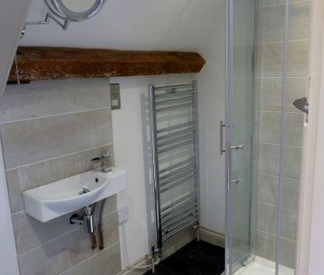 3 bedroom semi-detached house to rent - Photo 4