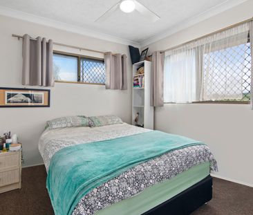 5/7-9 Teemangum Street, Tugun QLD 4224 - Apartment For Rent | Domain - Photo 6