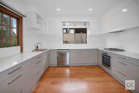 Unit 1/530 Greenhill Road - Photo 5