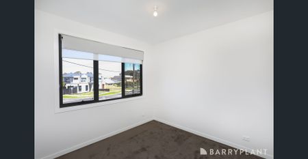 Modern Style Meets Prime Braybrook Location - Photo 5