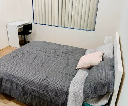 40 Terrace Rd, Sydney - Photo 2