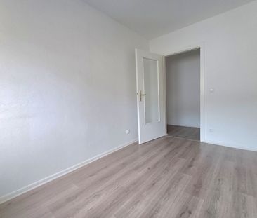 gemütlich wohnen!? Stadtnah!? Bitteschön - Photo 3