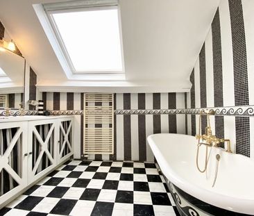 Duplex te huur - Foto 4