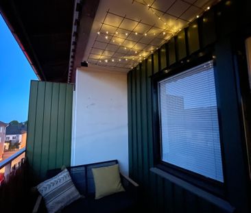 Värmlandsgatan, Karlstad - Photo 1