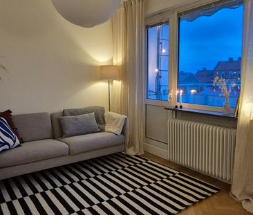 Pipersgatan, Stockholm - Foto 1