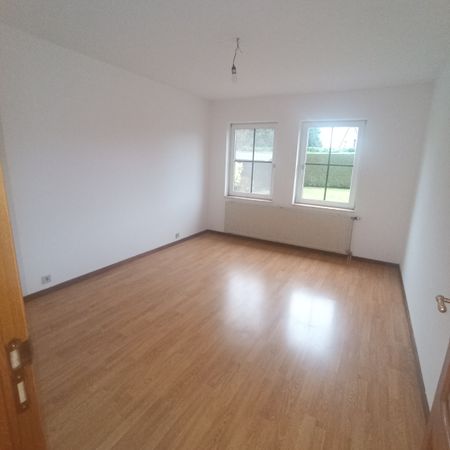 Maison de plain-pied 2 chambres à coucher - Photo 2