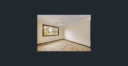 Street-frontage townhouse... - Photo 4