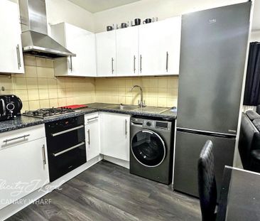 4 bedroom apartment to rent - Photo 6