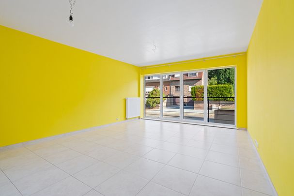 Appartement te huur in Linden (Lubbeek) - Foto 1