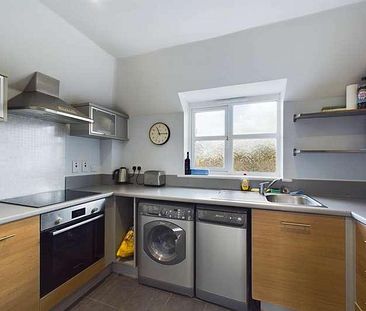 Summerleas Close, Hemel Hempstead, Unfurnished, Available Now, HP2 - Photo 6