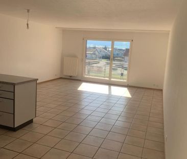 "S p a c i e u x - A t t i q u e - I d e a l P o u r F a m i l l e" - Foto 3