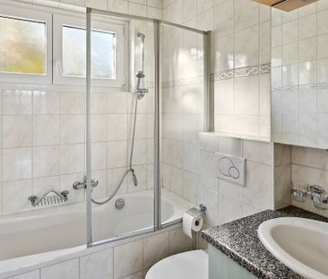 4.5 Zimmer - Photo 3