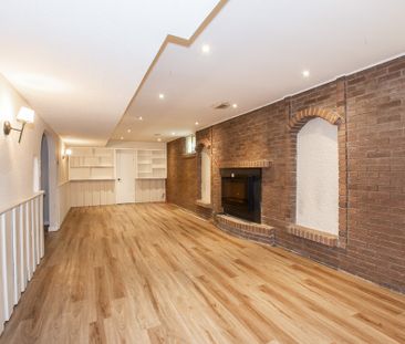 All Inclusive Spacious Bachelor Unit For Rent!! - Photo 2