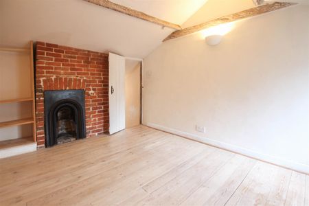 East Street, Saffron Walden - Photo 5