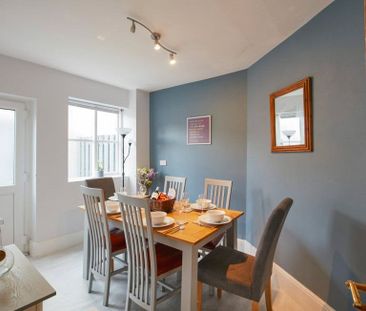 2 Bedroom House To Rent - Photo 6