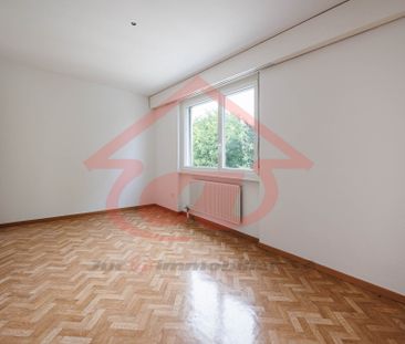 Appartement de 4.5 pièces au 1er étage - Photo 2