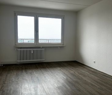 Bergenring 28, 24109 Kiel OT Mettenhof - Foto 5