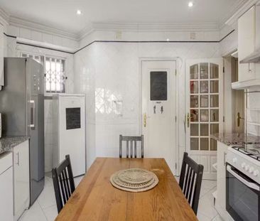 Largo Manuel Emídio da Silva, Lisbon, Lisbon 1500-415 - Photo 6