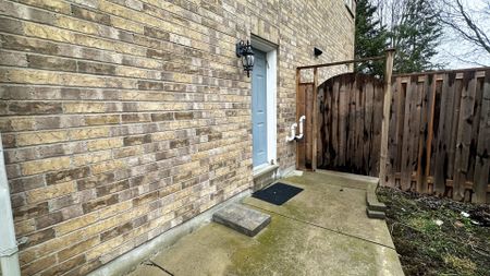 For Lease - 821 Walsh Court Unit# BSMT, Newmarket, Ontario - Photo 3
