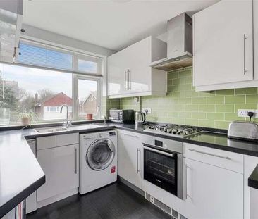 Temple Court, Temple Road, Epsom, KT19 - Photo 5